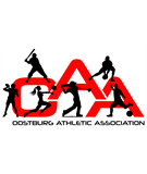 Oostburg Athletic Association