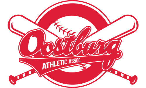 Baseball/Softball Registration